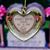 Leslie Harrison Edens's profile image