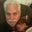 Lance Botthof's profile image