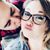 Brittany Baca's profile image