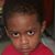 Timothy Senior's profile image