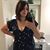 Tyne Kennedy's profile image