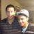 Mike De La Cruz's profile image