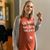 Sabrina Davis's profile image