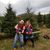 Alisha Wilcox's profile image