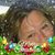 Dotty Thomas's profile image