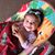 Nathaly Garcia's profile image