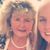 Linda Brady's profile image