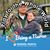 Angela Didon's profile image