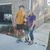 Crystal McCullough's profile image
