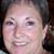 Judy Thompson's profile image