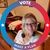 Cindy Haan's profile image
