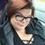 Tracy Beaulieu's profile image