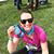Elizabeth Valliere's profile image