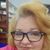Jill Day's profile image
