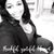 Latoya Baugh-Steele's profile image