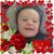 Christy Sellers's profile image