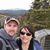 Tammie Davis Walters's profile image