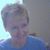 Lucresia Nelson's profile image