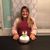 Brooke Sarver's profile image
