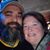Jill Dias Silva's profile image