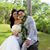 Kristi Uyetake's profile image