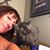 Debbie Keehart's profile image