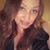 Christina Swinford's profile image