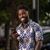 Kenneth Amoah's profile image