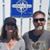 Paula Peters's profile image