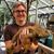 Marc Thayer's profile image