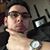 Seth Herbert Columbia's profile image