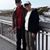 Nancy Willhide Graft's profile image