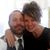 Terry Lindberg HippieChicks's profile image