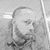Fade Factz Strahan's profile image