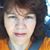 Andrea Suriel Sanchez's profile image