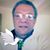 Juan Gutierrez's profile image