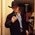 Tino Ibarra's profile image