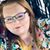 Jordan Rene Thurmon's profile image