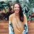 Jackie Bender's profile image