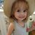 Linda Allison's profile image