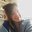 Helen Evans's profile image