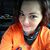 Britaney Swan's profile image