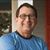Jerry Lenz's profile image