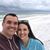 Candace Prejean Varner's profile image