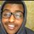 Yonas Yohannes's profile image