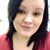 Caitlin Bloomingdale's profile image