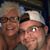 Donna Ware Walsh's profile image