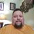 Kevin Hamilton's profile image