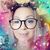 DiAnita Alvarez's profile image