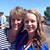 Patty Reske's profile image